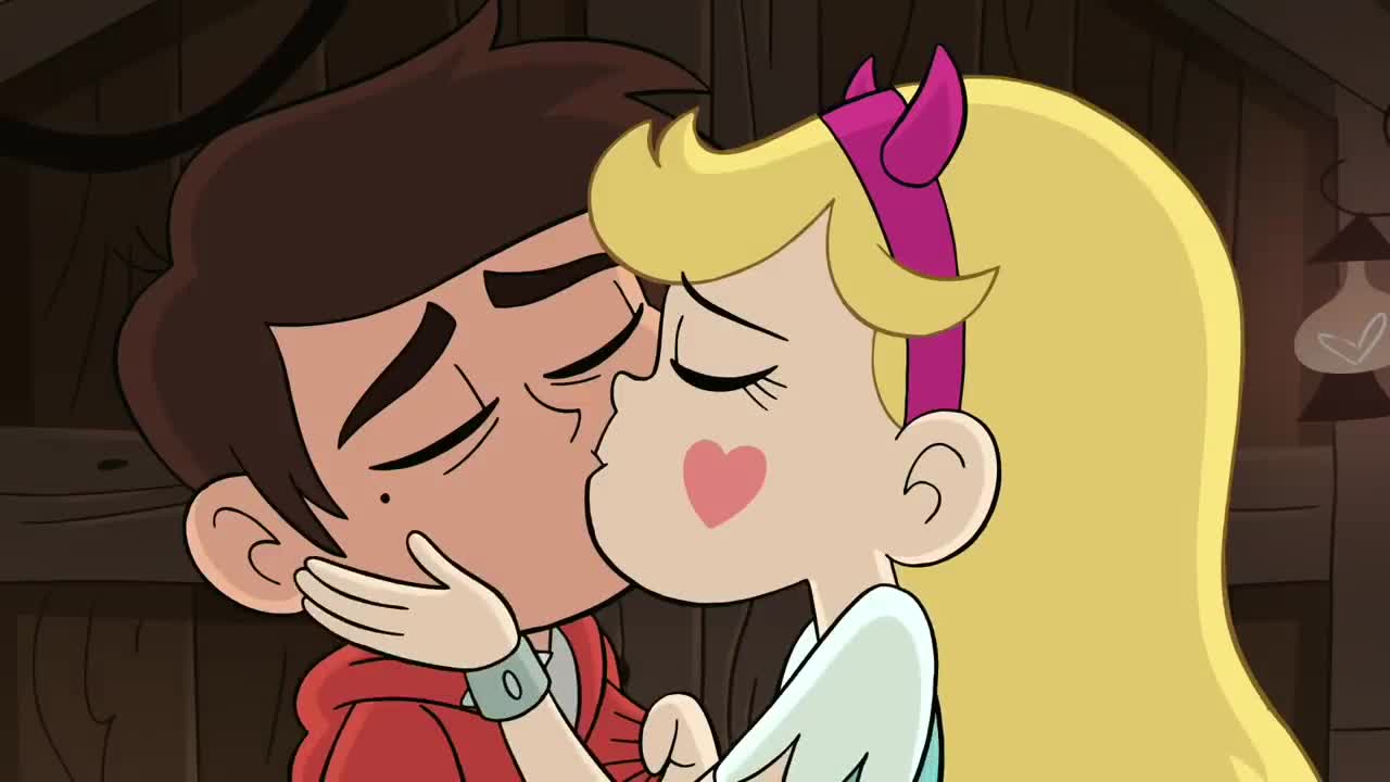 amino-💕❤I love Starco❤💕-119855bc