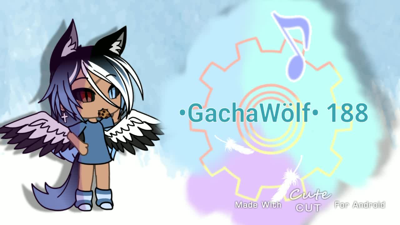 amino-•GachaWölf• 188-95245c7a