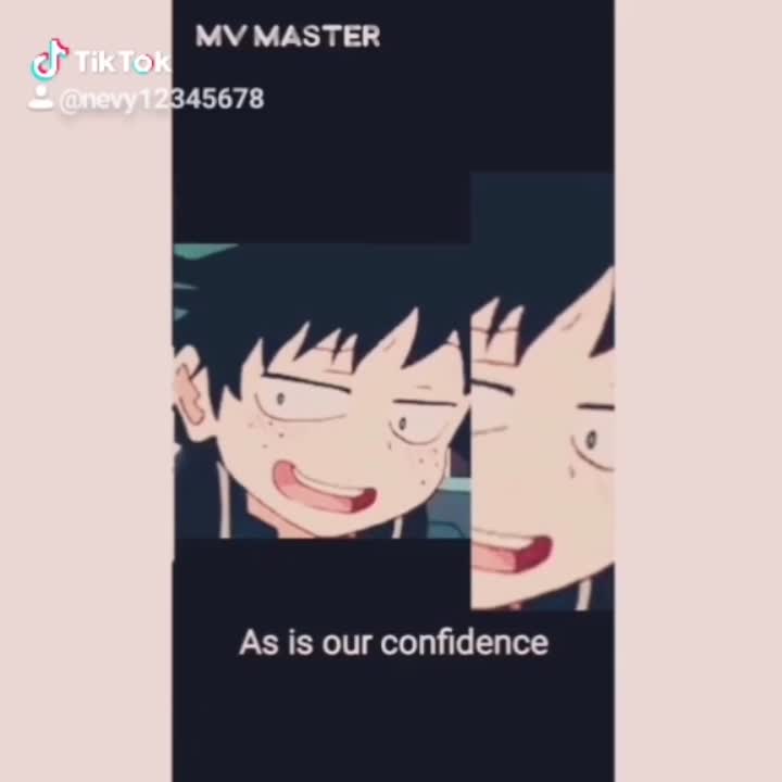 amino-💥😂 Deku 😂💥-51915651