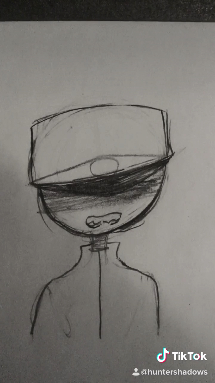 Russia pfp | •Countryhumans Amino• [ENG] Amino