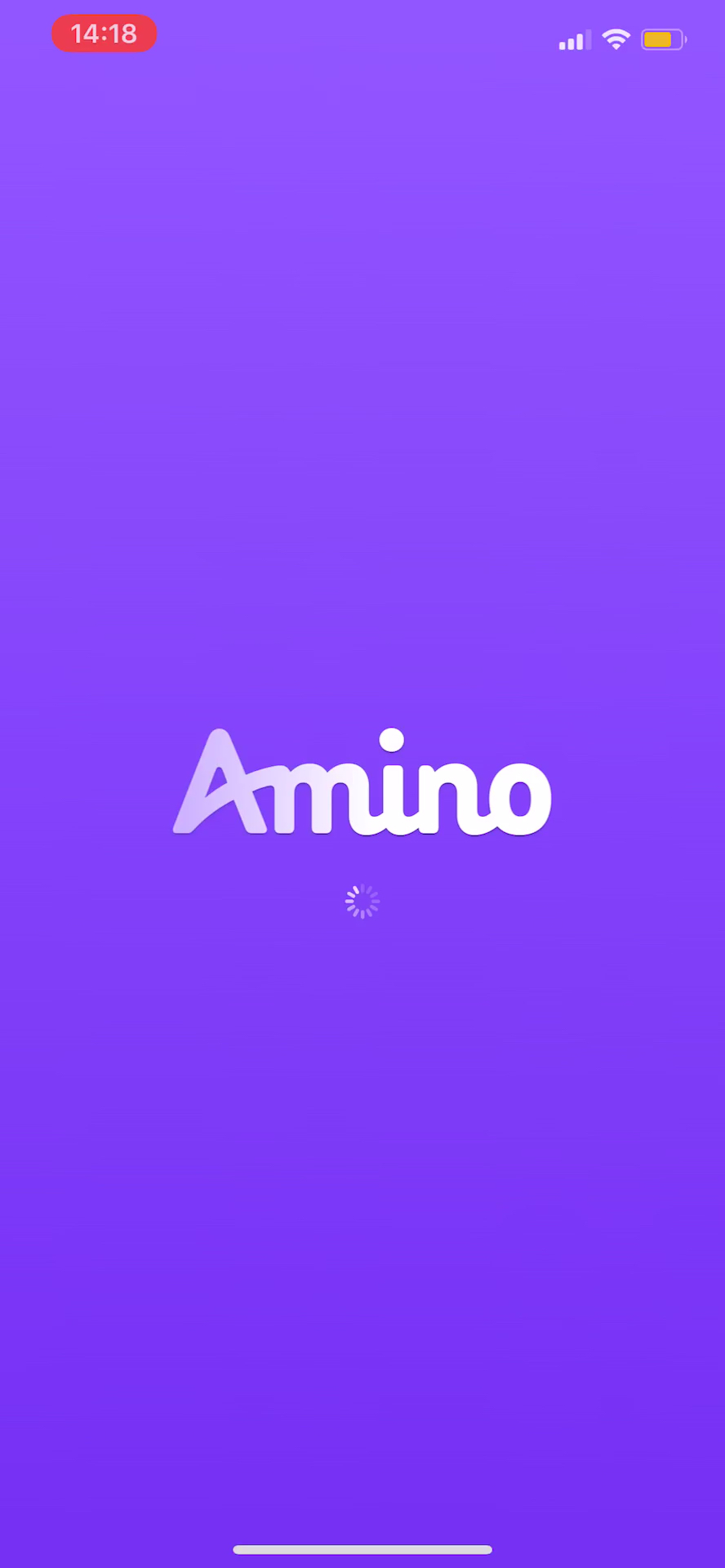 amino-فونيكس-5611fb8a