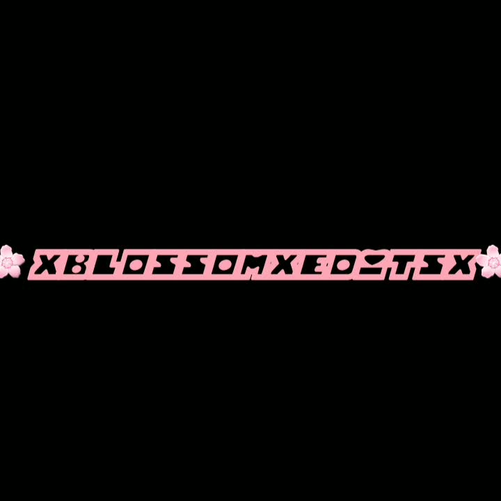 amino-xblossomxeditsx-e8c988dc