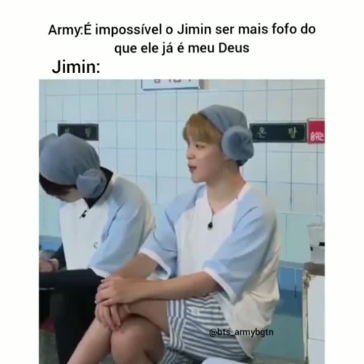 amino-Juliana e kim taehyung ♡♡♡♡♡♡♡♡♡-e5f3b2b7