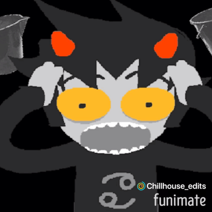 amino-Karkat Vantas-fb1be372