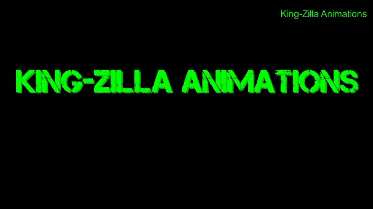 amino-King-Zilla-27089664