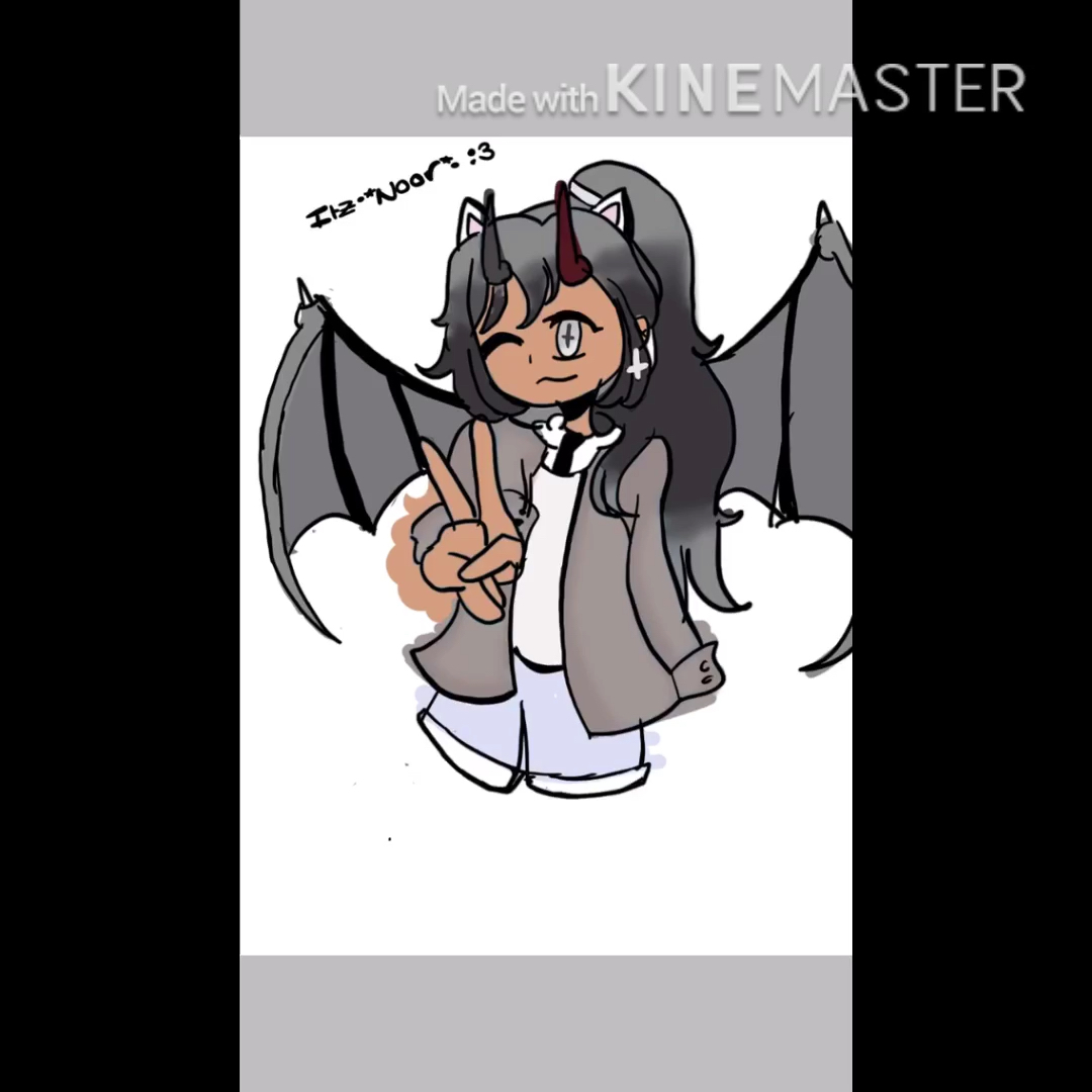 amino-BunnypopArtist-cc420d6f