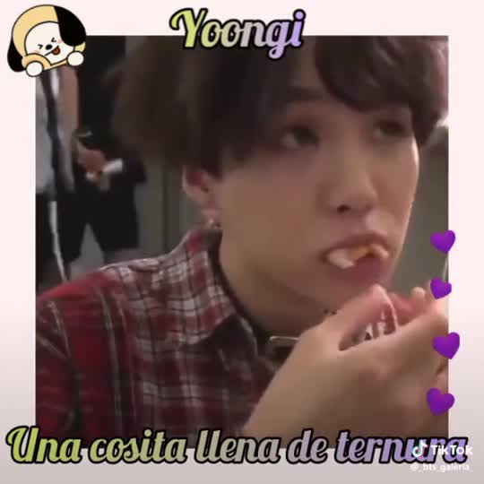 amino-Min Yoongi shoki 🍪🍪🍪-3f4e25ee