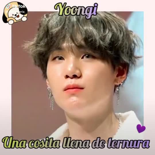 amino-Min Yoongi shoki 🍪🍪🍪-2280497c