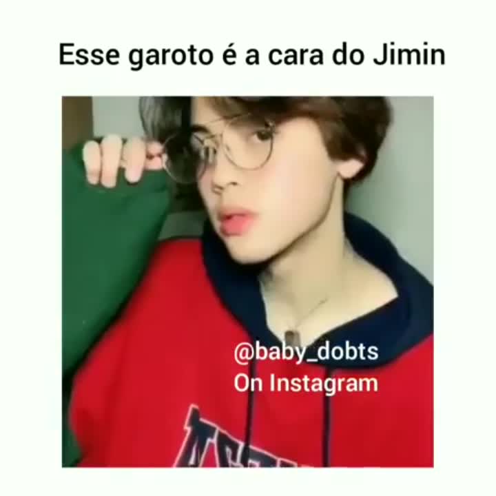 amino-loka pelo jimin-da3b1d5f