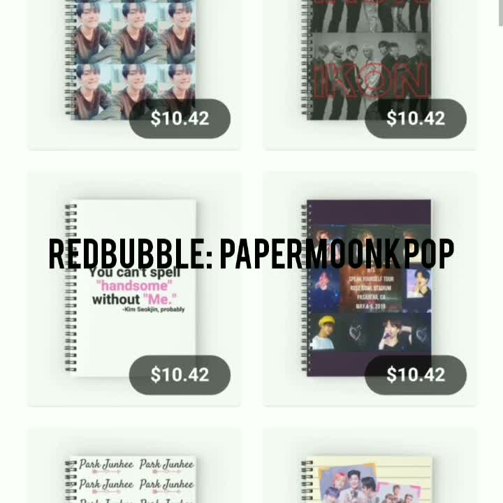 amino-PaperMoonKPOP-d3dc4136