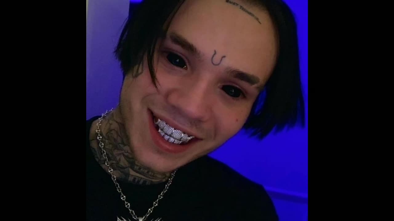 amino-Bexeybaby-e09ec2e1