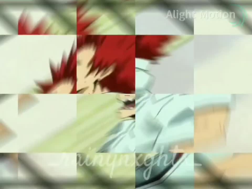 amino-《red rιoт》-4e1994e2