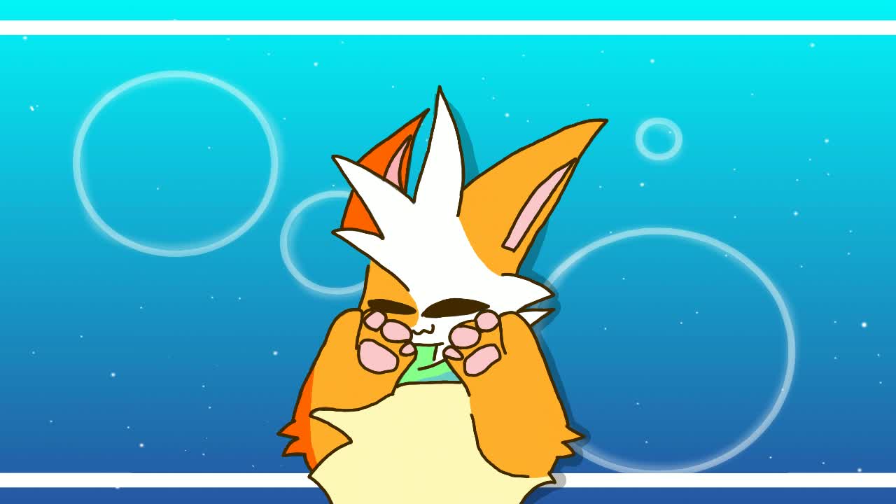 Featured | Muffin OFFICIAL Amino