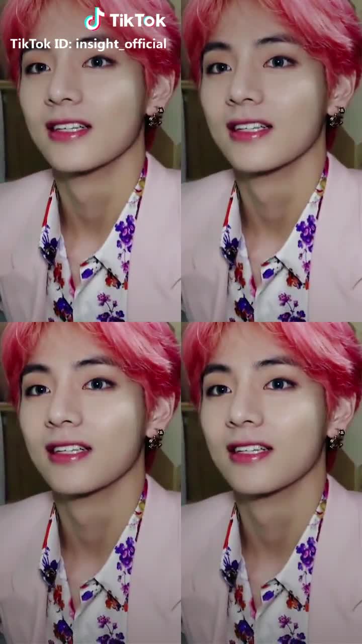 amino-*Taehyung*-da03dbe0