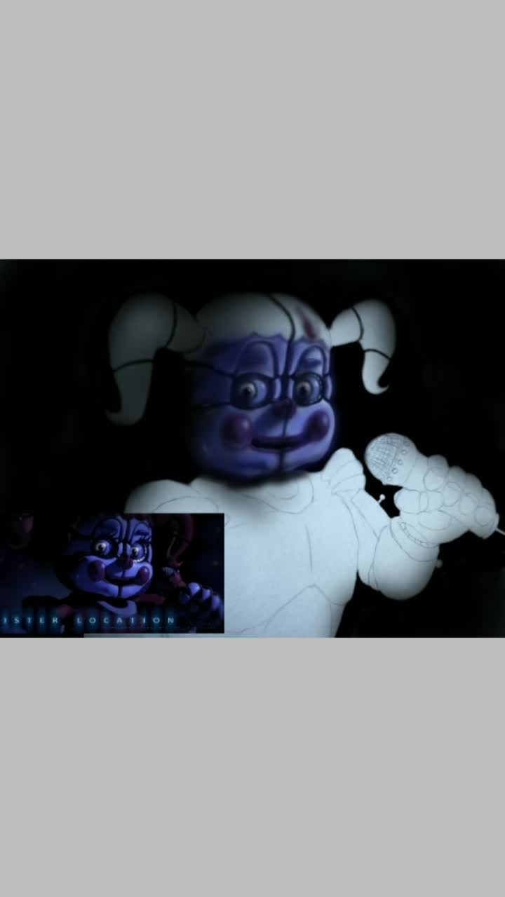 amino-FatiTank Animatronics-fa7d4e06