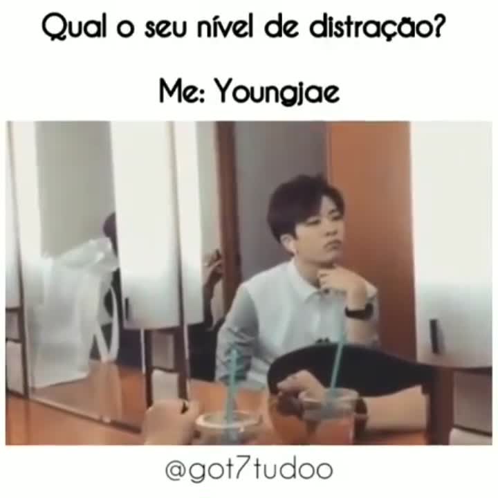 amino-_Youngjae_-b7299f2f