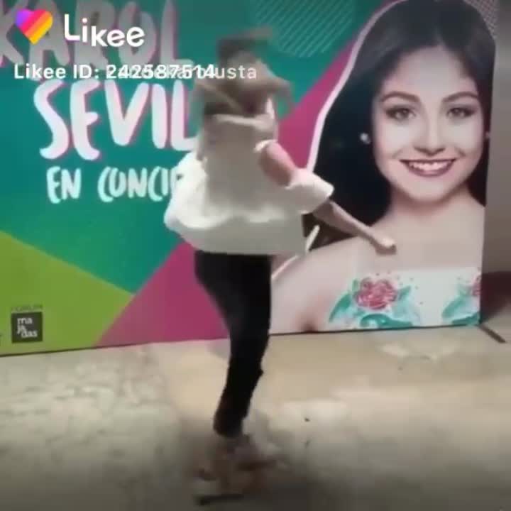 amino-Karol Sevilla-67750d84