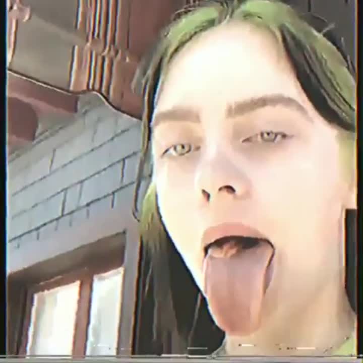 Billie Eilish Ifsa