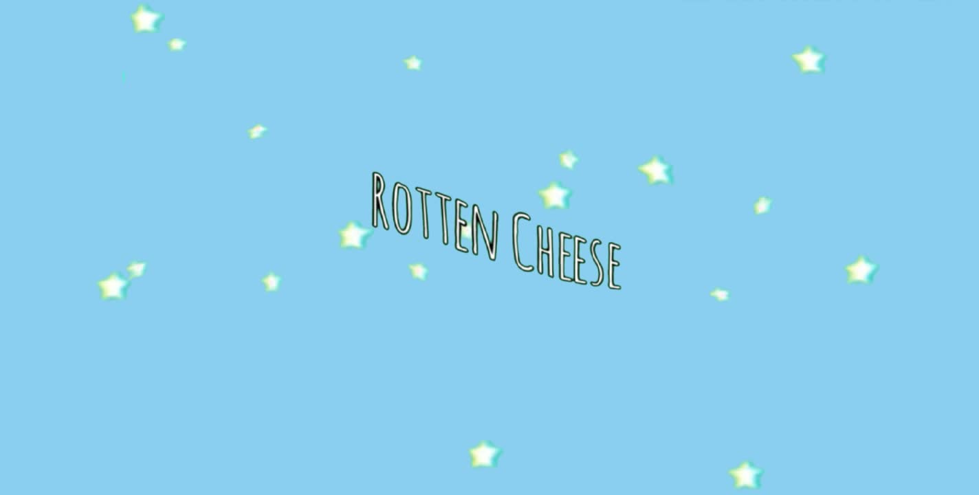 amino-rotten cheese-2ce67128