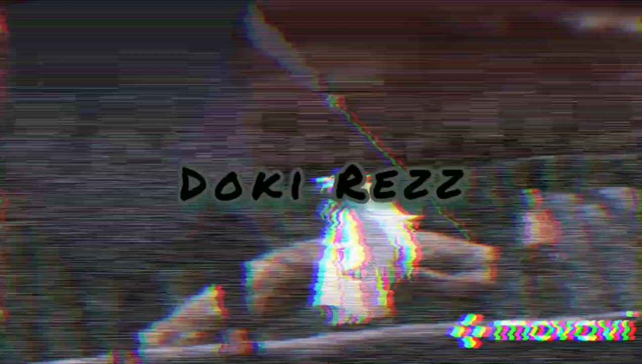 amino-Doki Rezz-0e7806d4