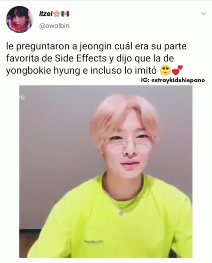 amino-la sonrisa_de hyunjin-bb30a1a0