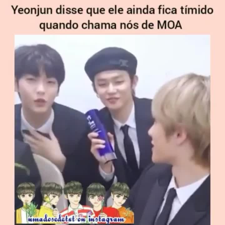 amino-viciada em kpop-5a7032f7