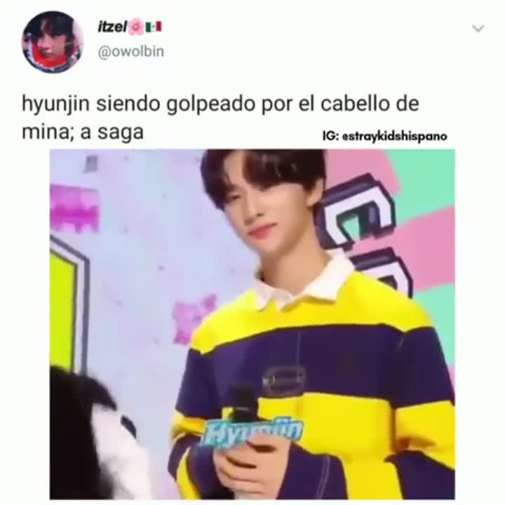 amino-la sonrisa_de hyunjin-7a8fe180