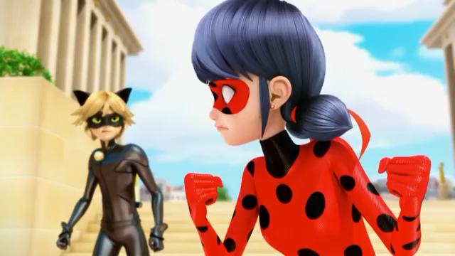 amino-Ladybug-48a781a2