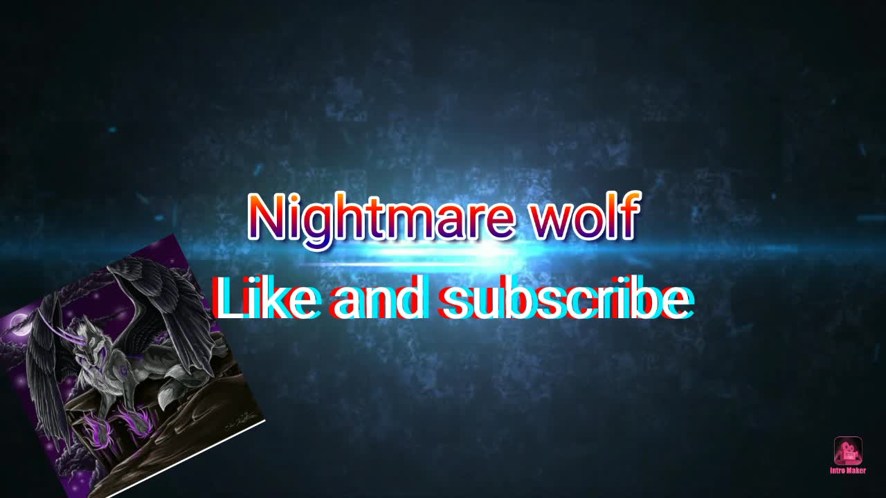 amino-Nightmare wolf-9b08bfb7