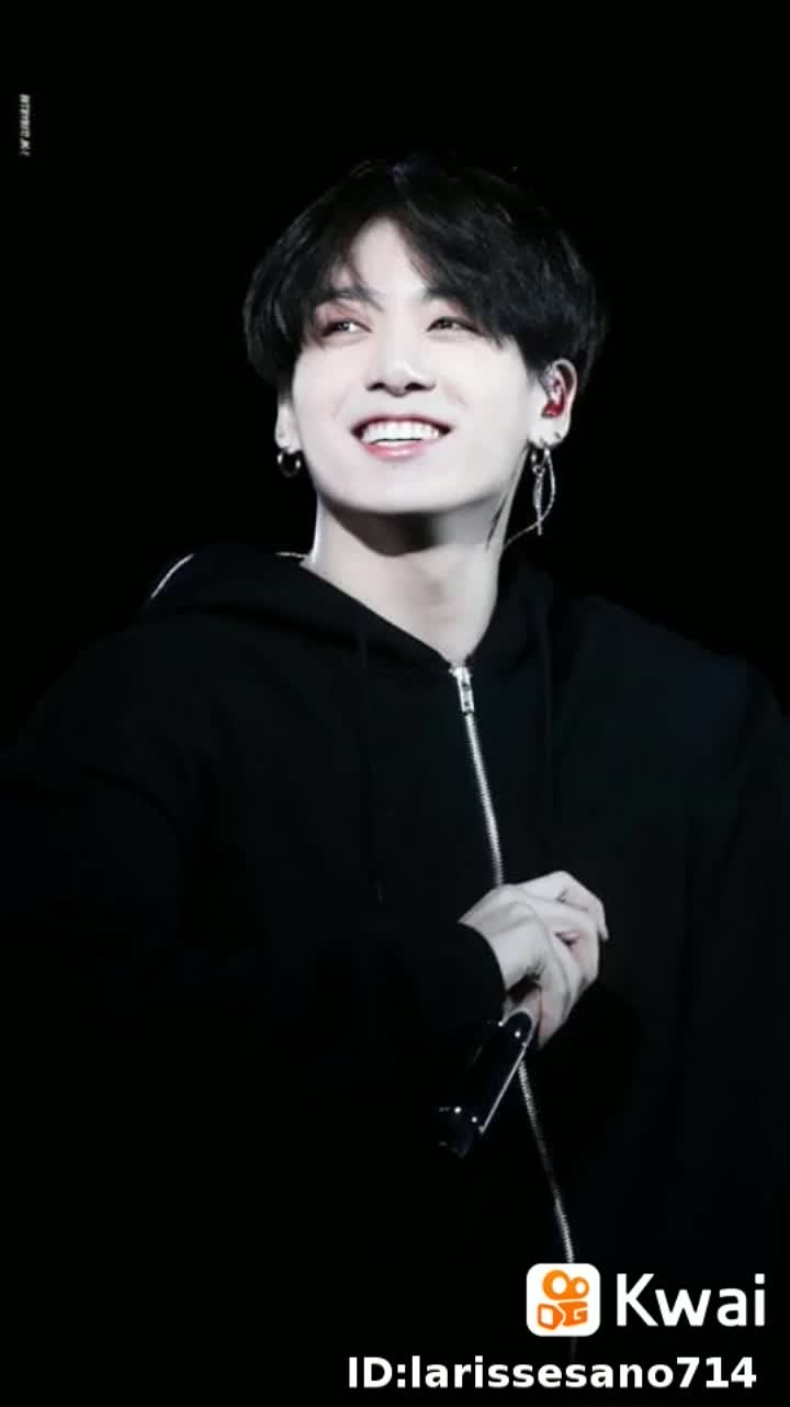 amino-🥀🖤🥀min - yoongi (açúcar trevoso)🥀🖤🥀-c424d742