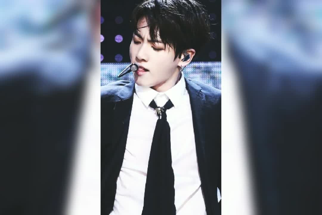 amino-❣️~ jeon Jungkooka~❣️-27702c24