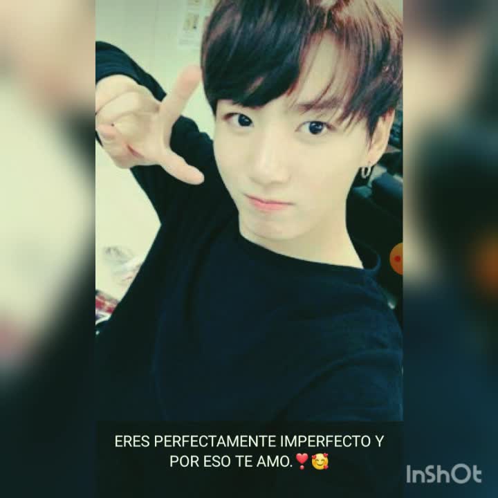 amino-Ahtziri..La novia de Jungkook😻-0cebaabd