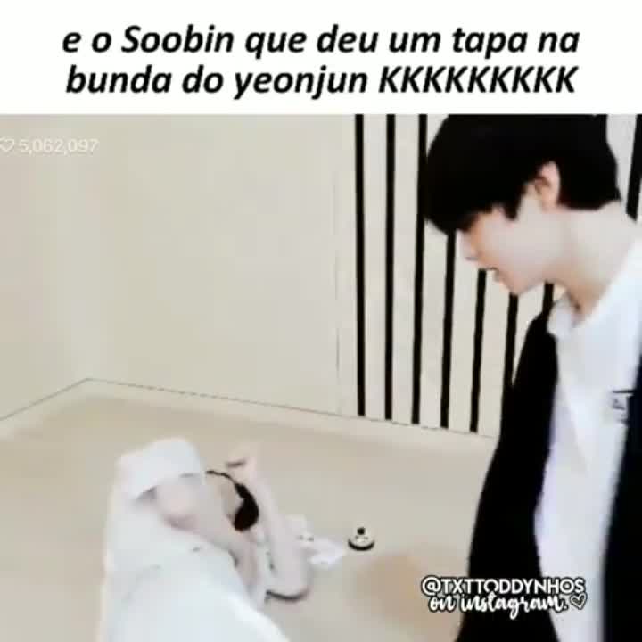 amino-viciada em kpop-901f6258