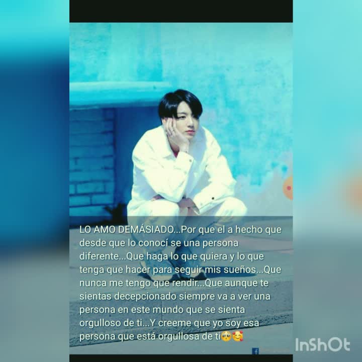 amino-Ahtziri..La novia de Jungkook😻-eb494584