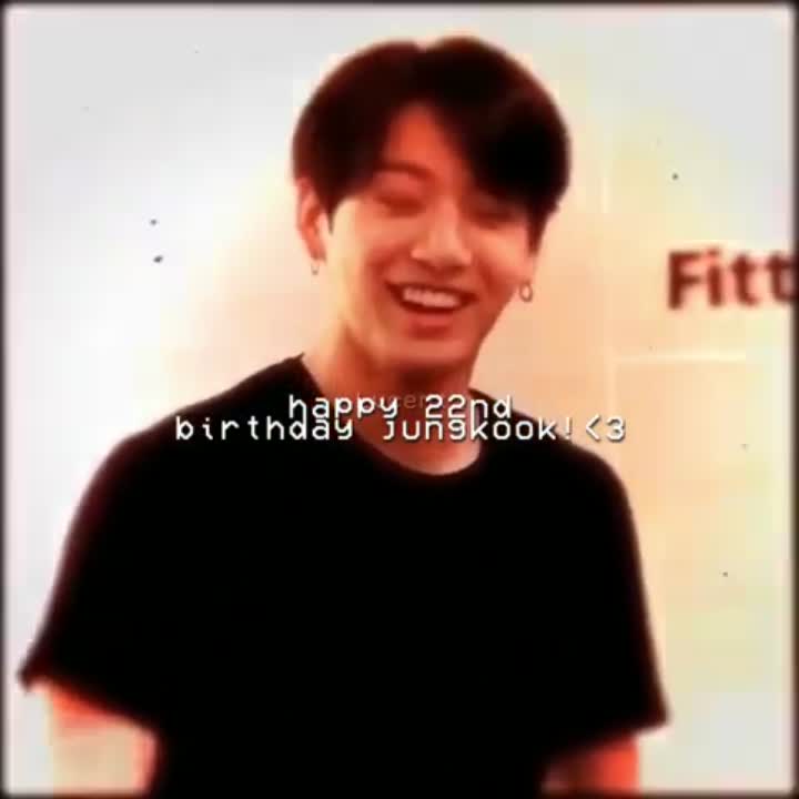 amino-Jeon Jungkook 🤩🤤❤-52f80296