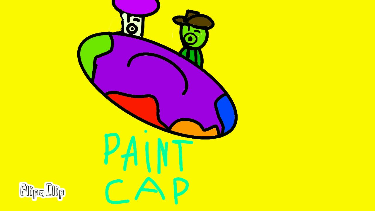 amino-paint cap-2aa0c964