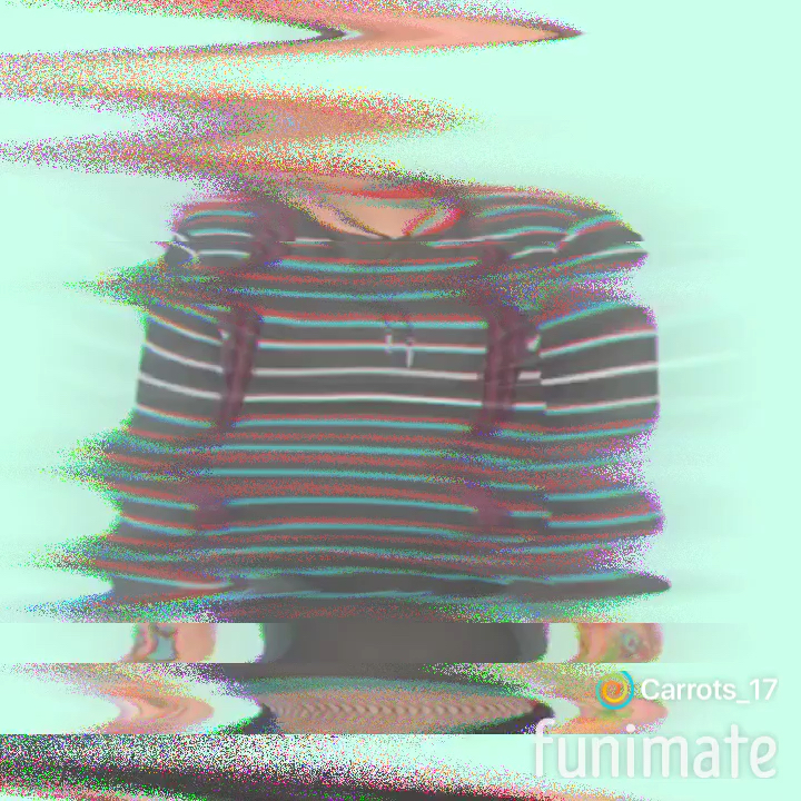 amino-☽ ☞ 𝐭.𝐚𝐧𝐮𝐤𝐢𝐜𝐡𝐢 ! ☜ ☽-89c60ee8