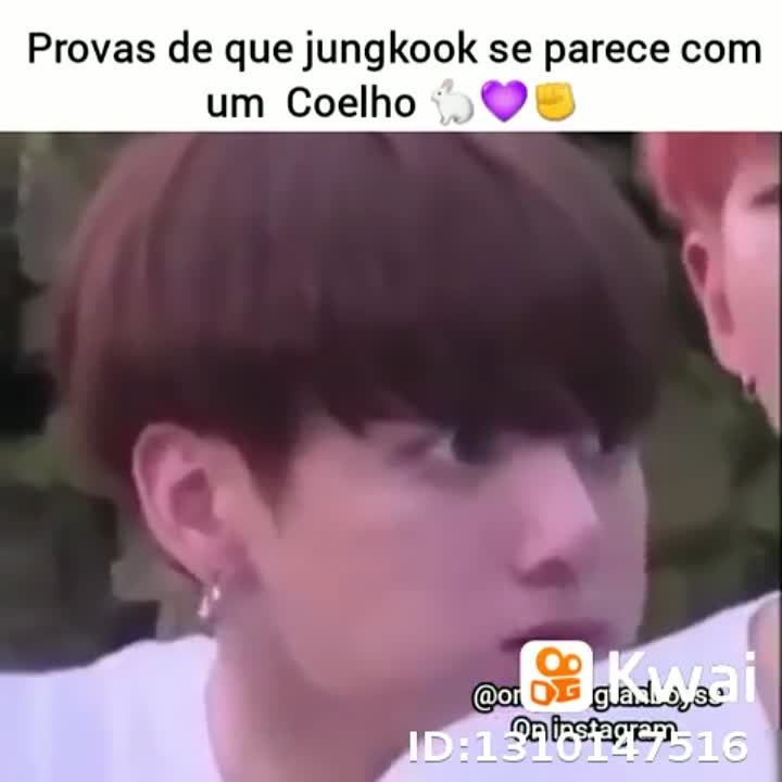 amino-jeon jungkook❤-e444408b