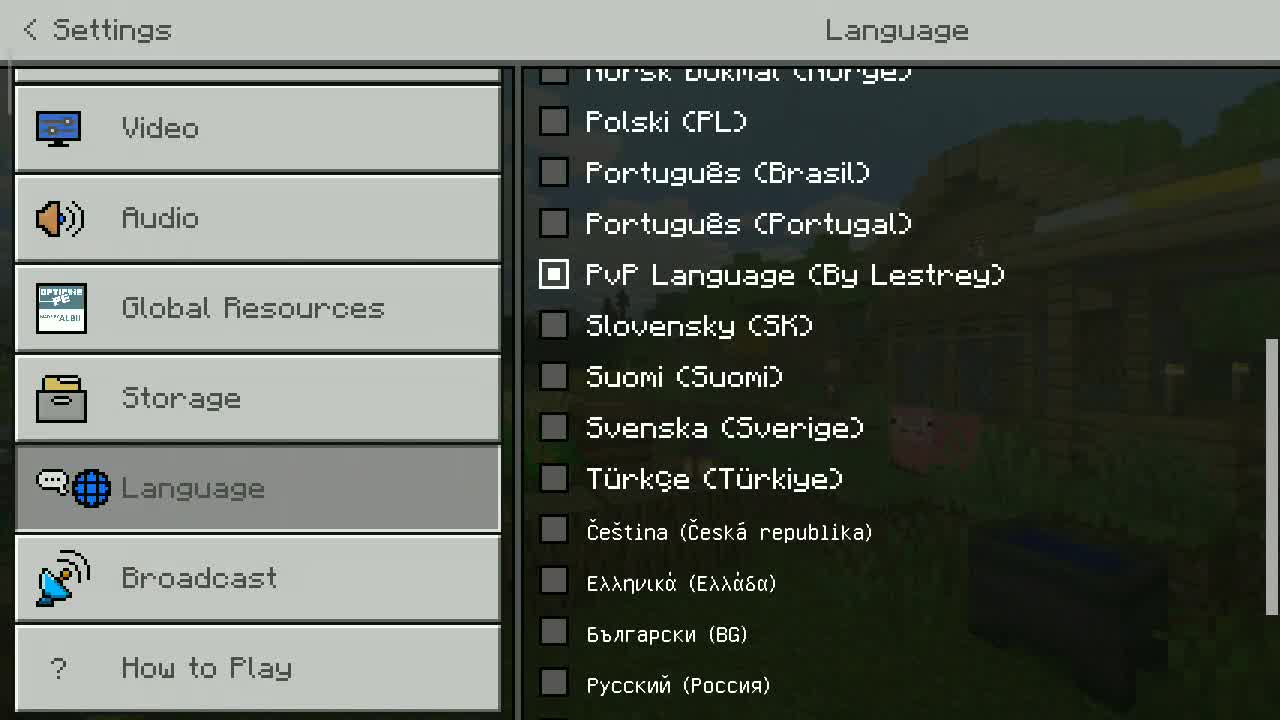 amino-Lestrey MCPE-3174d59d