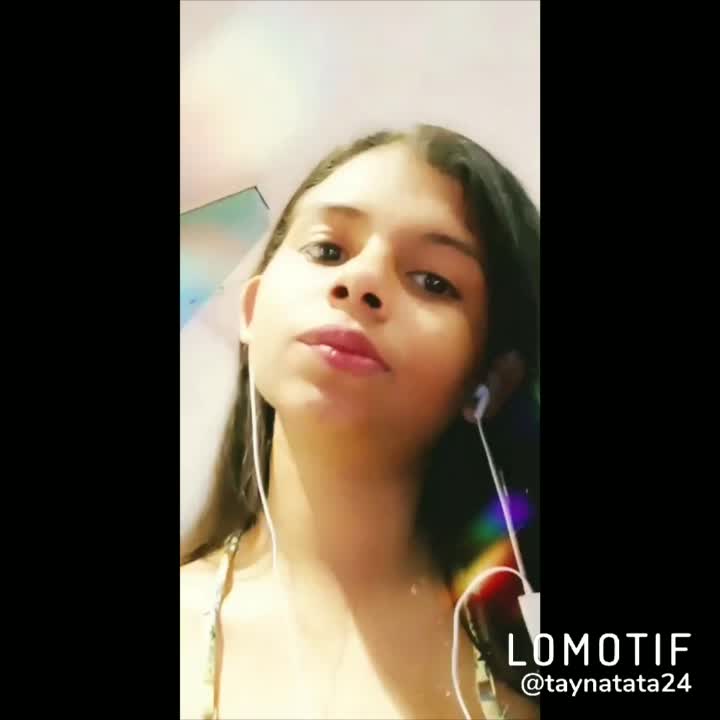 amino-＠՚Ꮛᥣꪱℨᥲ ៹｡₍ටි₎ᥱꪀρᥲᎥ 💋 ᭝᷎ᮬ-9736df44