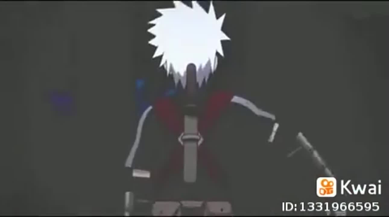 amino-|•Madara Uchiha ~-b9a2c91f