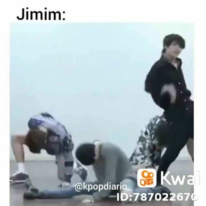 amino-esposa do jungkook-2ce23f0f