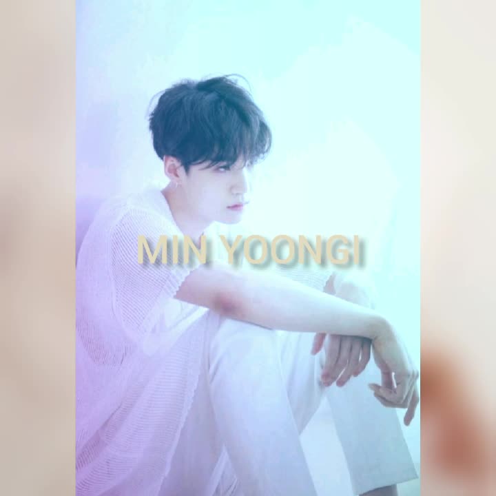 amino-ig|yoxneclipseʳᵉᵃᵈ ᵇⁱᵒ-76f42cf9