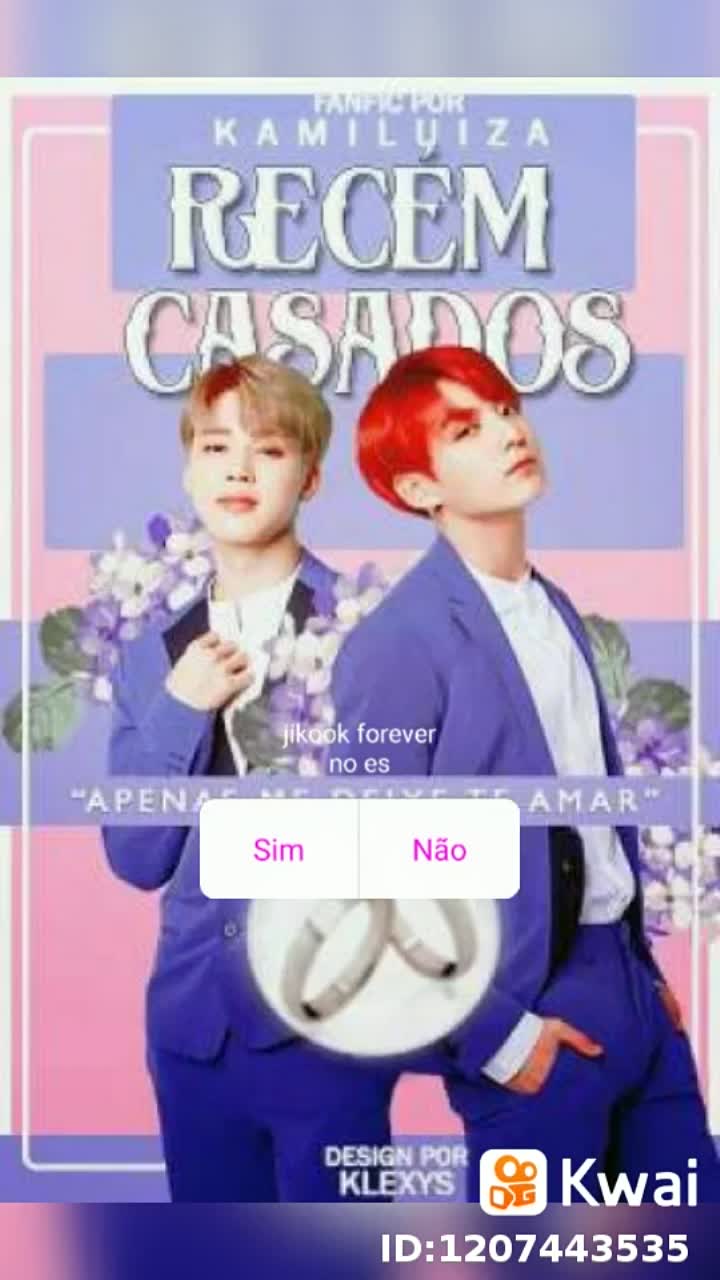 amino-💟neném da vida toda💟😍-5fc2bf6b