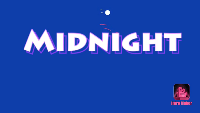 amino-Midnight Wolf-e6618e24