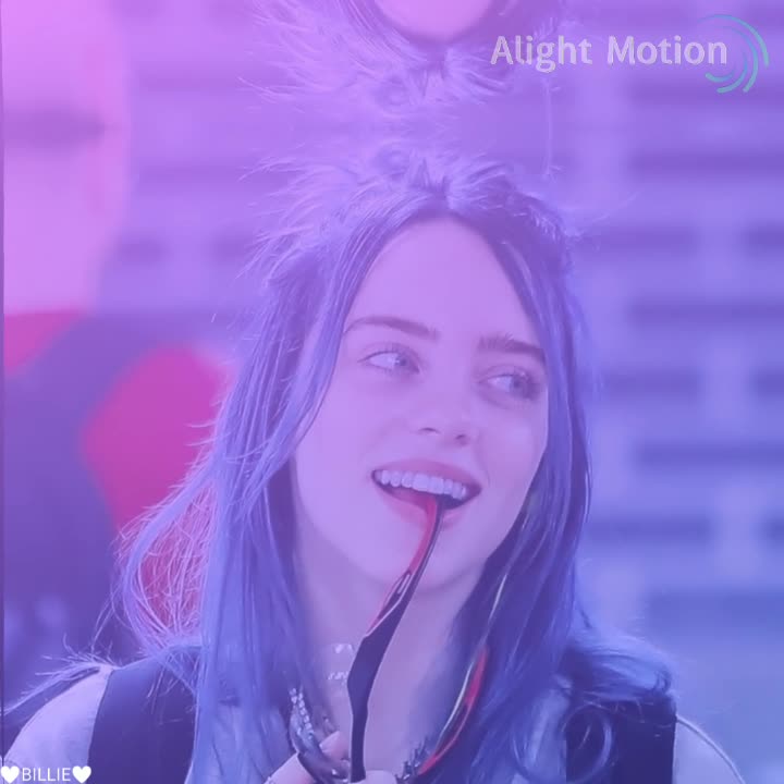 amino-💙BILLIE💙-737975b7