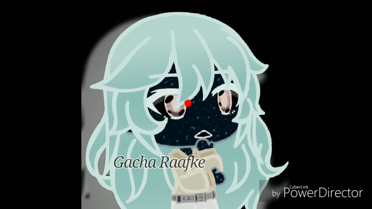 amino-Gacha Raafke-63b6d8b6