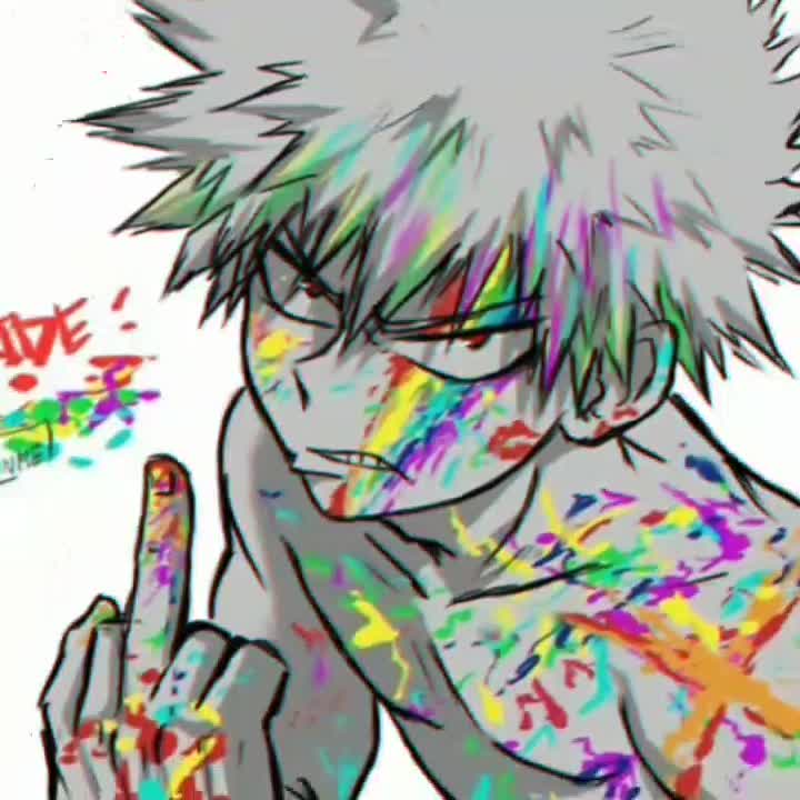 amino-Bakuhoe Thotsuki-a6c0e767