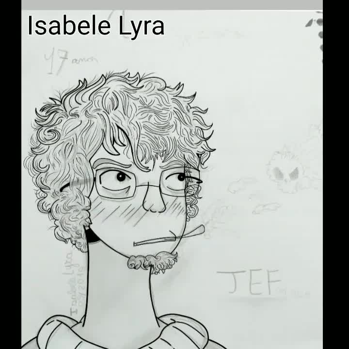 amino-Isabele Lyra-4f0a14cf