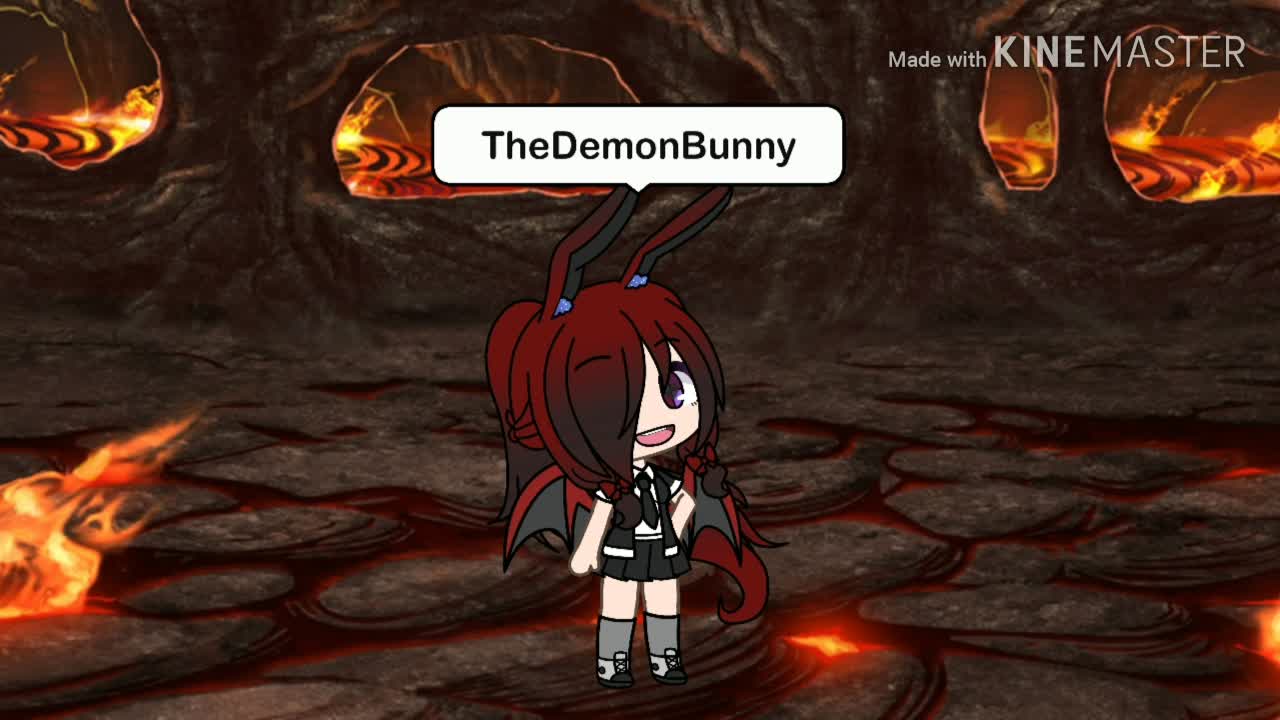 amino-TheDemon Bunny-871d8c0d